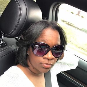 Meet your Posher, Jai